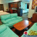 Arwana Perhentian Eco Resort & Beach Chalet 