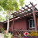 Arwana Perhentian Eco Resort & Beach Chalet 