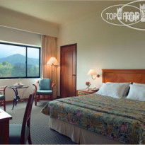 Copthorne Hotel Cameron Highlands 