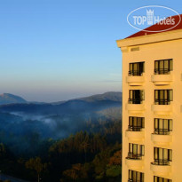 Equatorial Cameron Highlands 