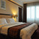 Crystal Crown Hotel Petaling Jaya 