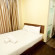 101 Lake View Hotel Puchong 