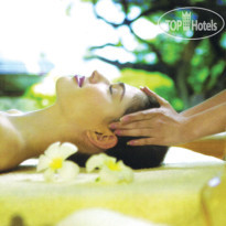 Eastin Petaling Jaya Thalia Spa