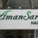 AmanSari Hotel City Centre 