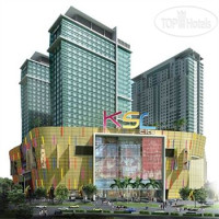 KSL Resort 5*