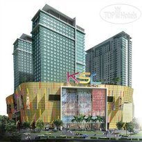 KSL Resort 