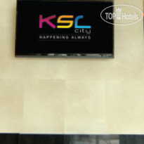 KSL Resort 