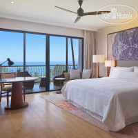 The Westin Desaru Coast Resort 5*