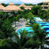 Le Grandeur Palm Resort Johor 