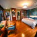 Pulai Springs Resort 