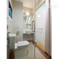 Tune Hotel  Kulim 