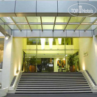 The Regency Alor Star 3*