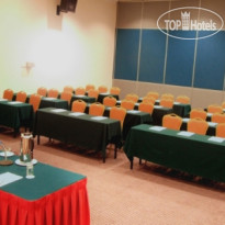 Seri Malaysia Alor Setar 