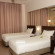 101 Hotel Bintulu 