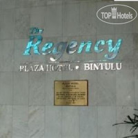 Regency Plaza Bintulu 3*