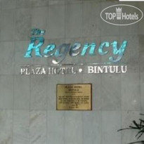 Regency Plaza Bintulu 