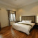 Jonker Boutique Hotel 