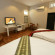 Jonker Boutique Hotel 