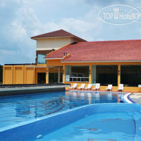 A Famosa Resort 