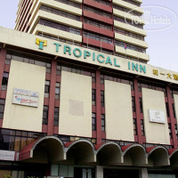 Tropical Inn 2*