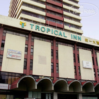 Tropical Inn 