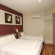 Ipoh Boutique Hotel 