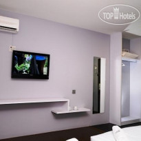 Ecotel Hotel Ipoh 