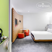 Ibis Styles Ipoh 