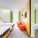 Ibis Styles Ipoh 