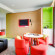 Ibis Styles Ipoh 