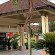 Photos Felda Residence Trolak