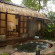 Felda Residence Hot Spring 