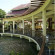 Felda Residence Hot Spring 