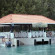 Sibu Island Resort 