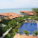 Avillion Port Dickson 4*