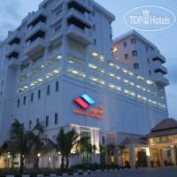 Grand Lexis Port Dickson 5*