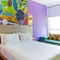 Ibis Styles Kuala Lumpur Fraser Business Park 