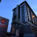 One-Stop Residence Hotel & Office 