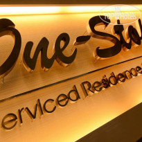 One-Stop Residence Hotel & Office 