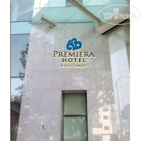 Premiera Hotel 