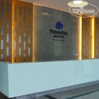 Premiera Hotel 