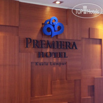 Premiera Hotel 