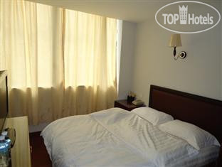 Hotelier's photos Aditya Hotel 2*