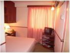 Новые добавленные фото туристов City Park Hotel 2*