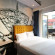 Travelodge Chinatown Kuala Lumpur  