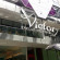 Фото Victory Exclusive Bontique Hotel