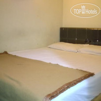 ABS Bintang Guest House 