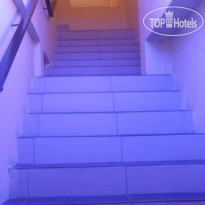 Checkmate Guest House 