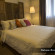 Bagasta Boutique Guesthouse 