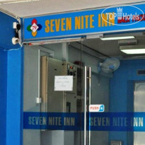 Sevennite Inn 